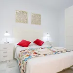 Casa Tanguillos De * Cádiz