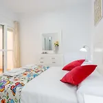 Casa Tanguillos De Cádiz