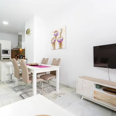 Casa Tanguillos De *