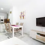 Casa Tanguillos De *