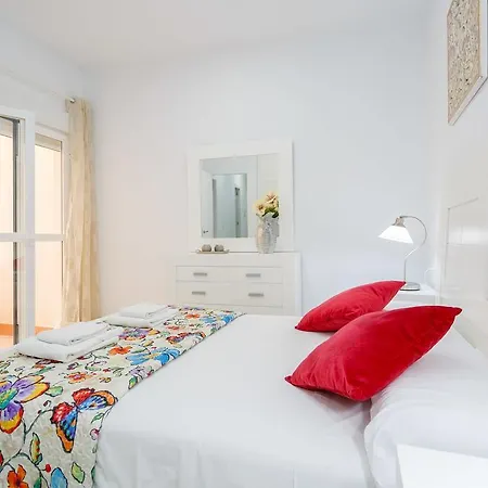 Casa Tanguillos De Kadyks