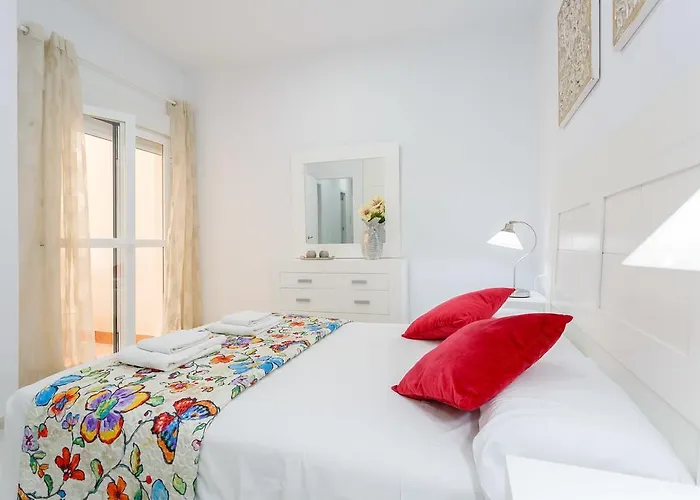 Casa Tanguillos De Cadiz