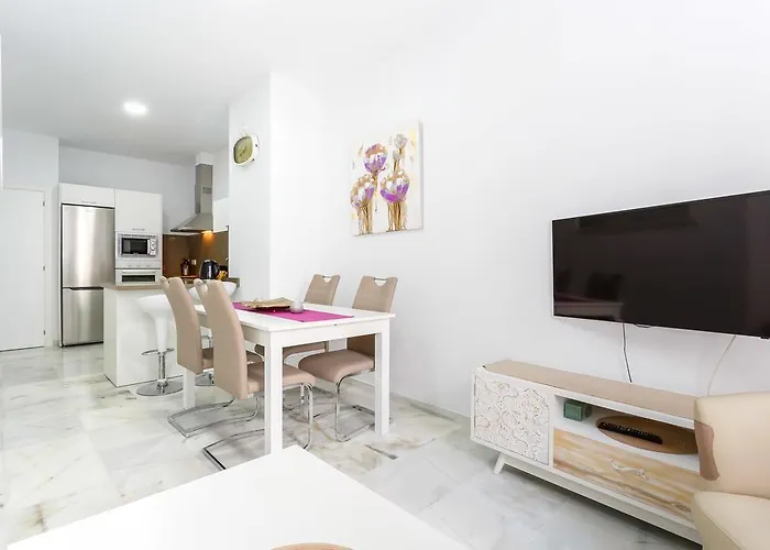 Casa Tanguillos De *